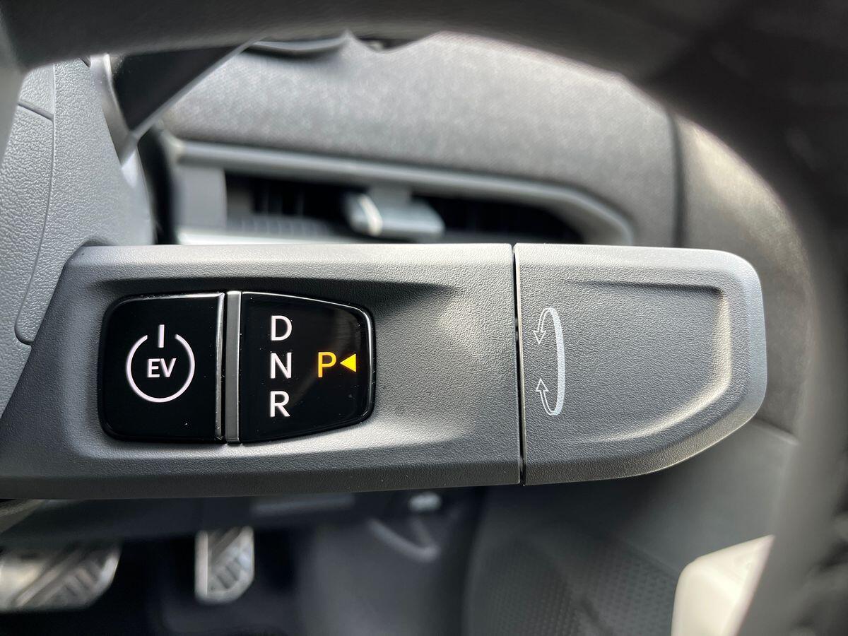 Used Kia EV3 2025 for sale - 77829555: Photo 32