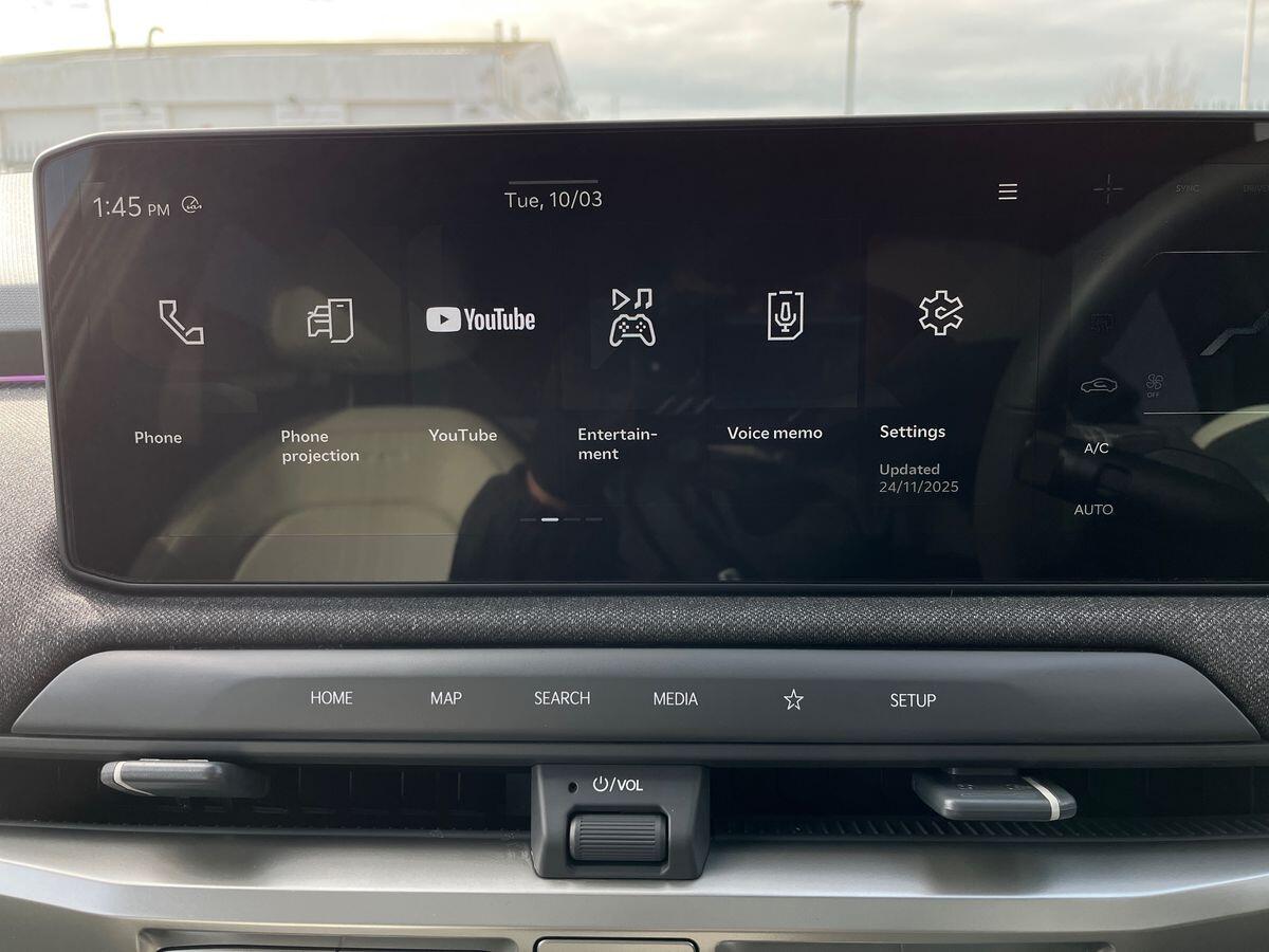 Used Kia EV3 2025 for sale - 77829555: Photo 35