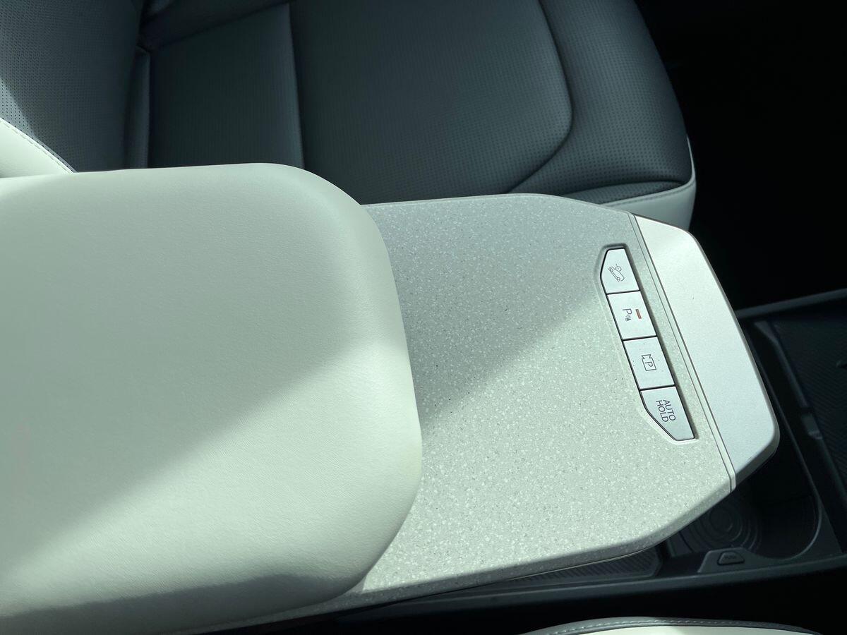 Used Kia EV3 2025 for sale - 77829555: Photo 38