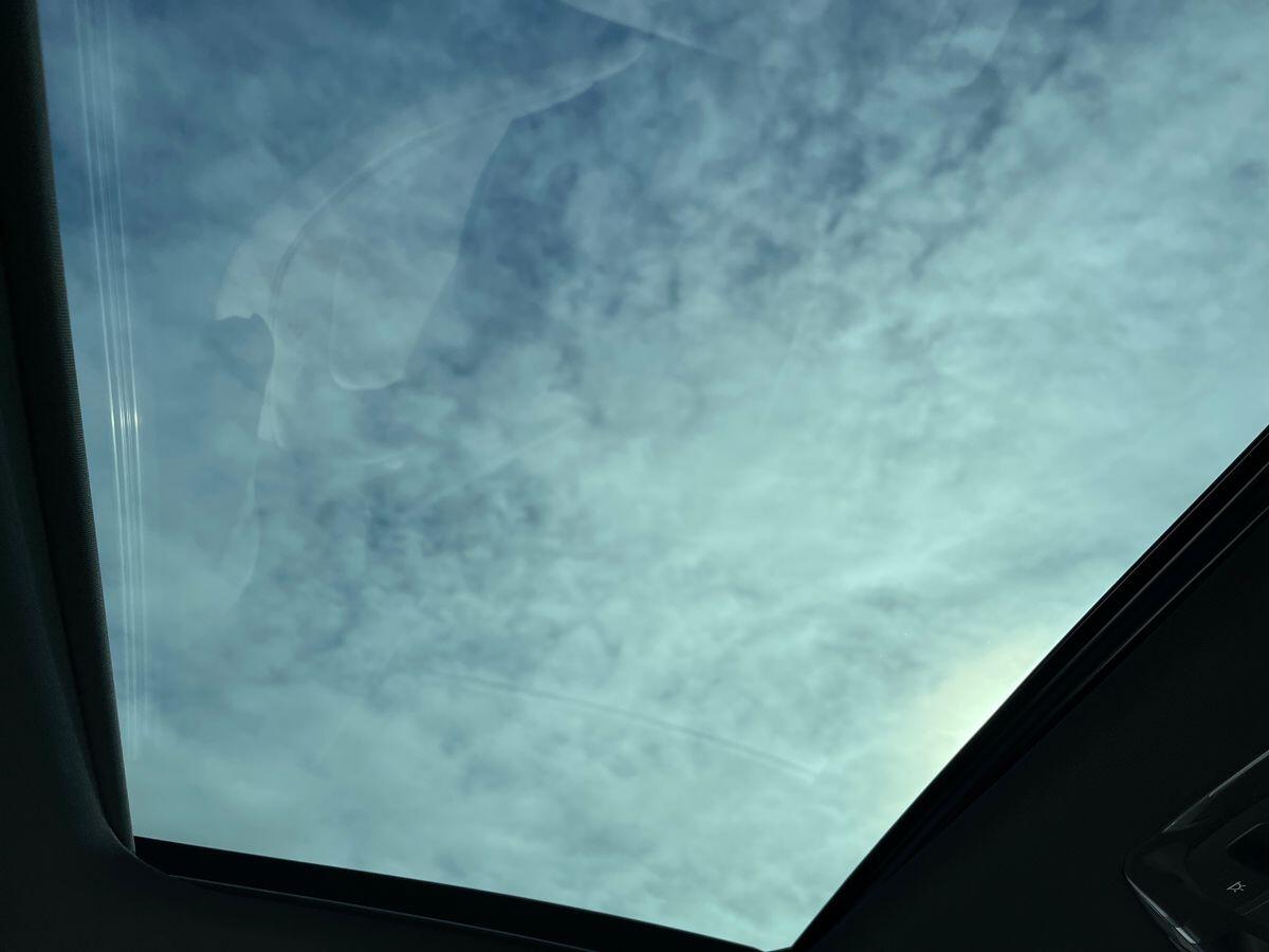 Used Kia EV3 2025 for sale - 77829555: Photo 39