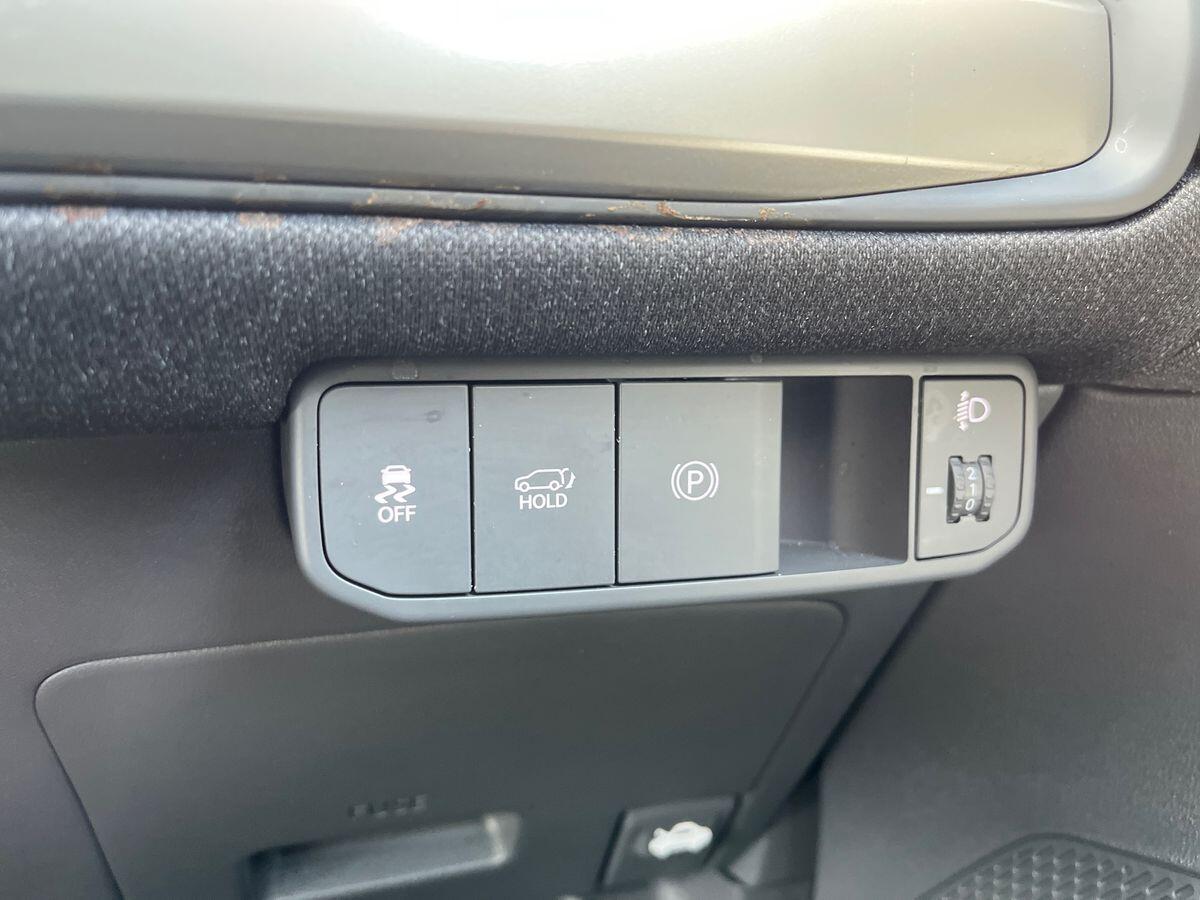 Used Kia EV3 2025 for sale - 77829555: Photo 45