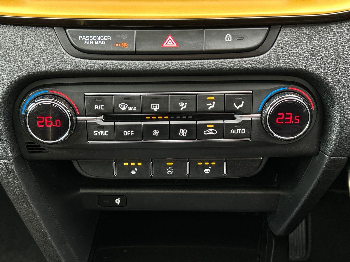 Vehicle 44