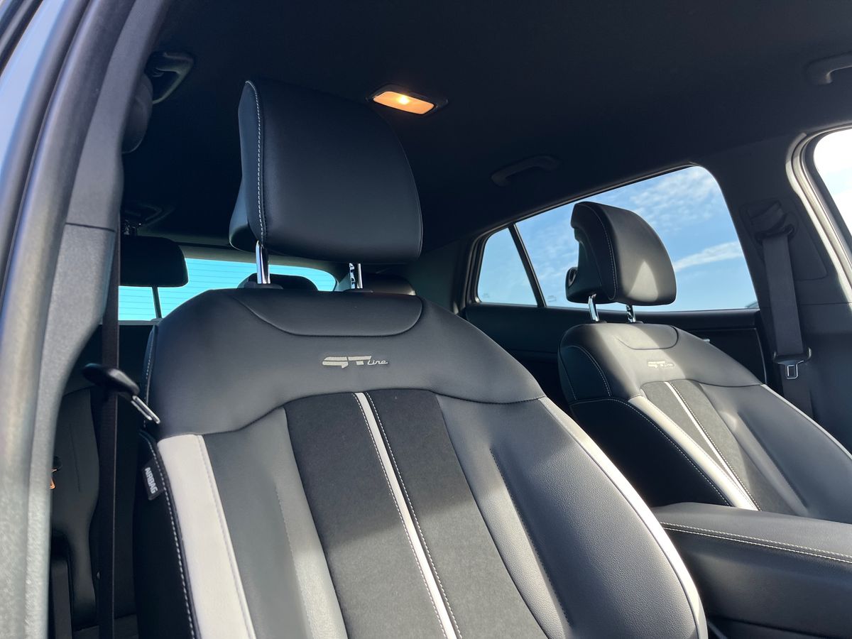 Used Kia Sportage 2025 for sale - 77932068: Photo 18