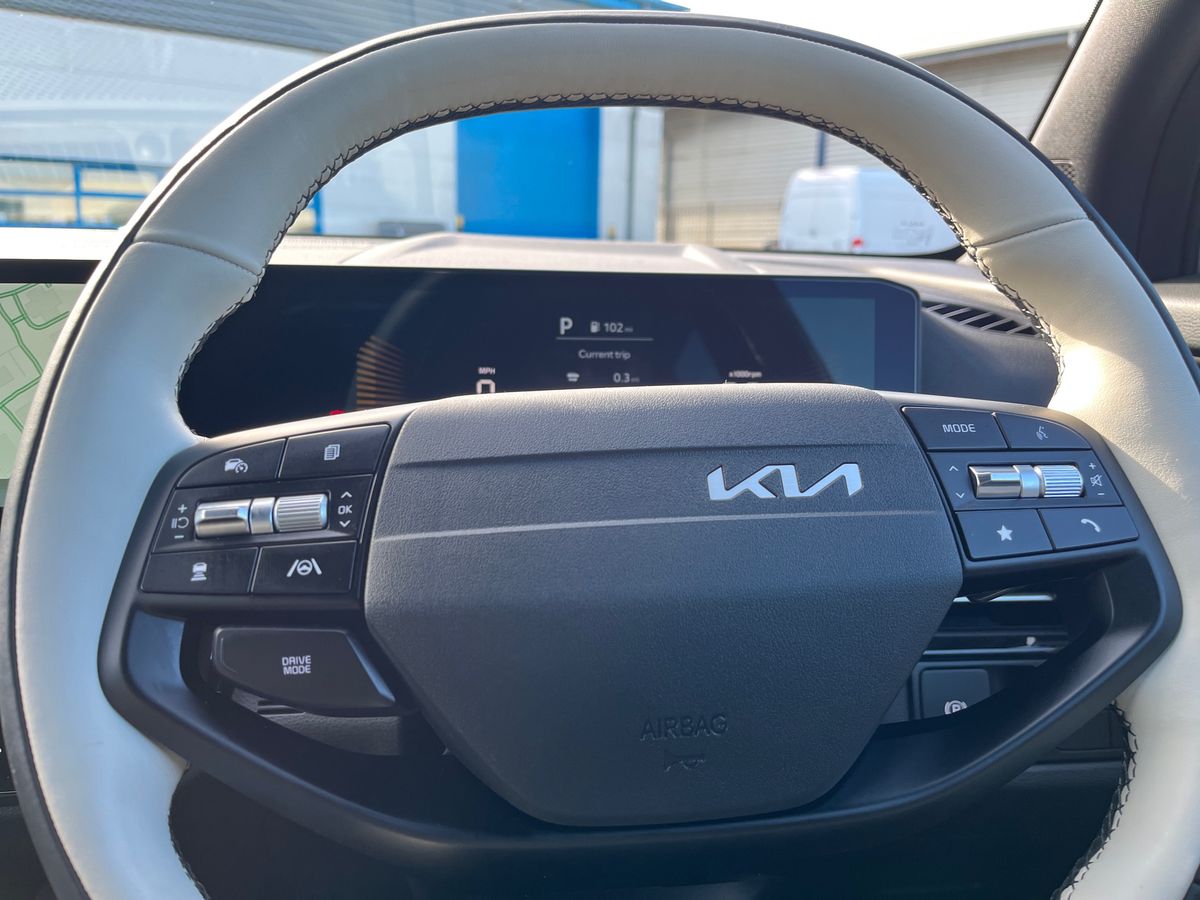 Used Kia Sportage 2025 for sale - 77932068: Photo 28