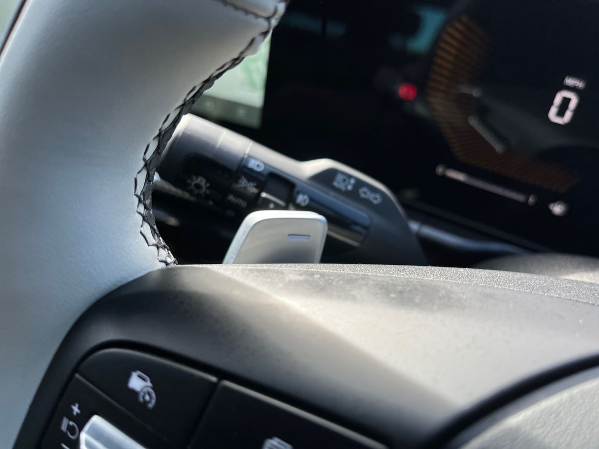 Used Kia Sportage 2025 for sale - 77932068: Photo 29