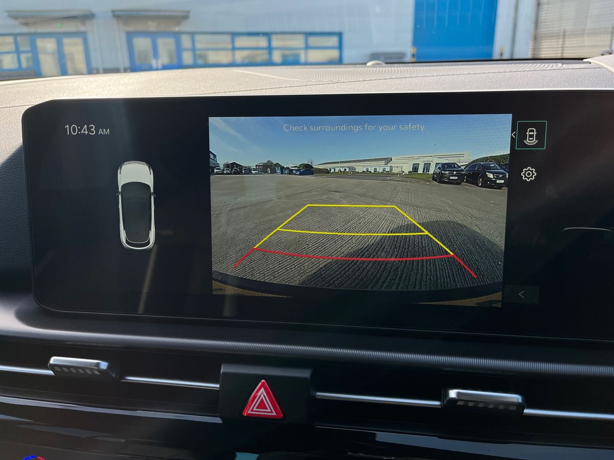 Used Kia Sportage 2025 for sale - 77932068: Photo 33