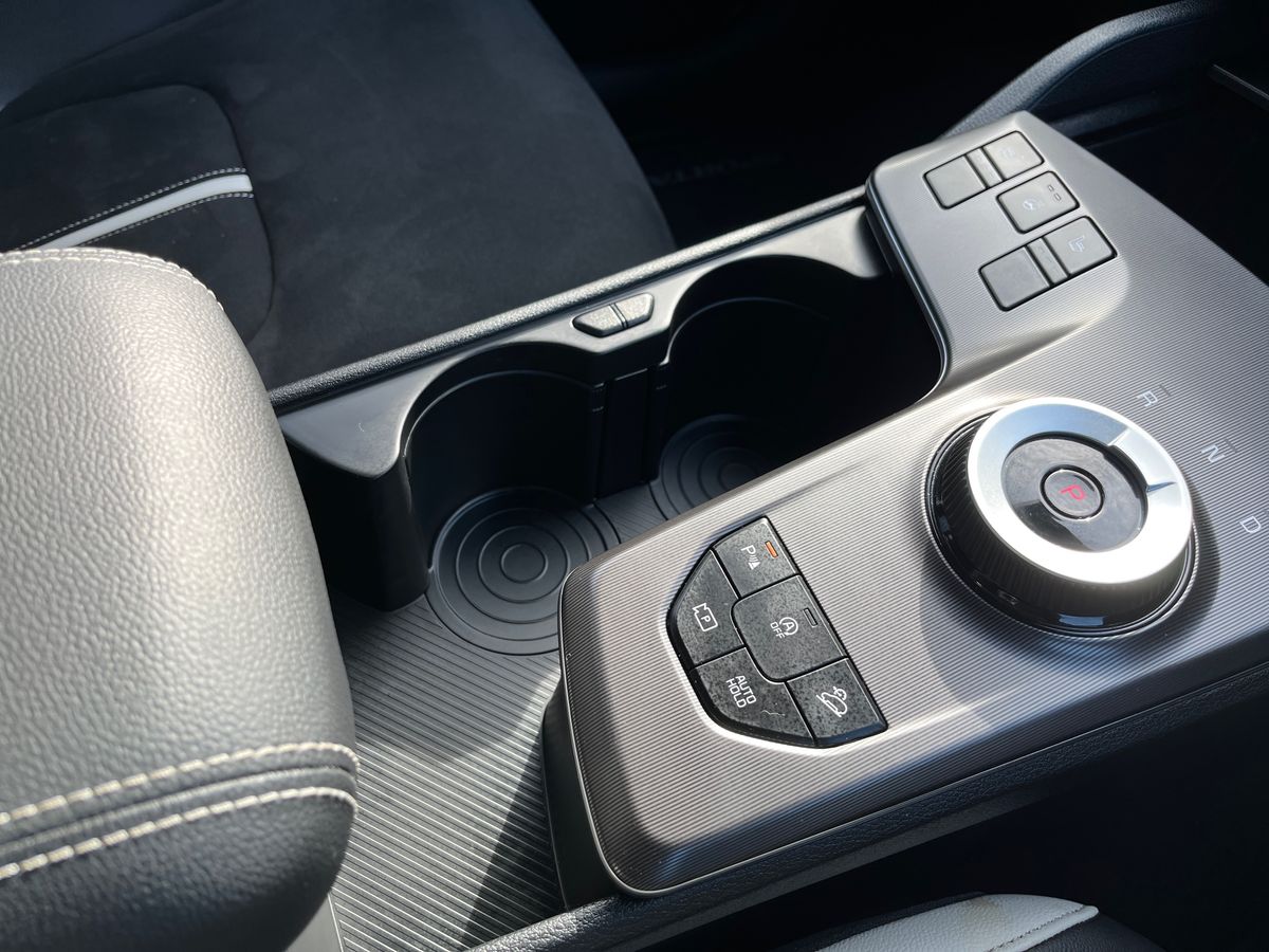 Used Kia Sportage 2025 for sale - 77932068: Photo 35