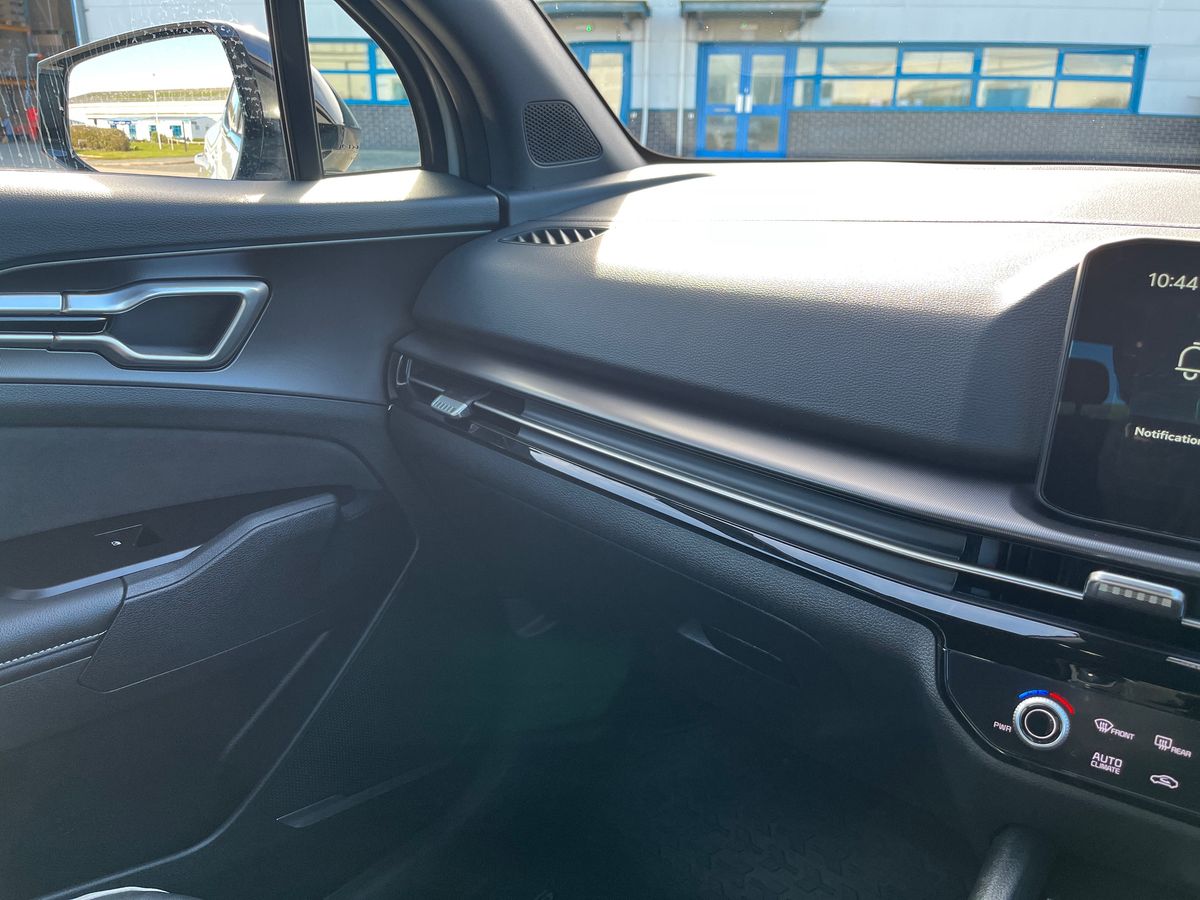 Used Kia Sportage 2025 for sale - 77932068: Photo 37