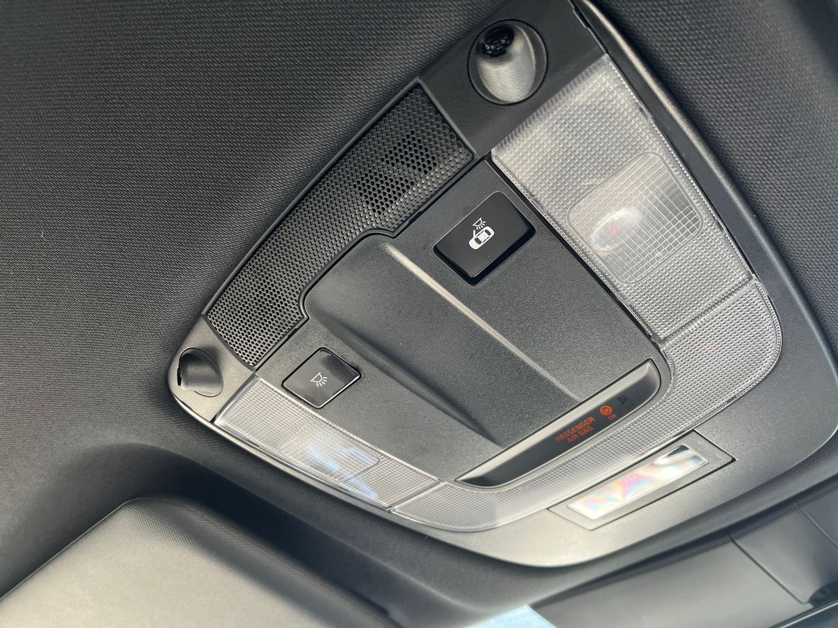 Used Kia Sportage 2025 for sale - 77932068: Photo 38