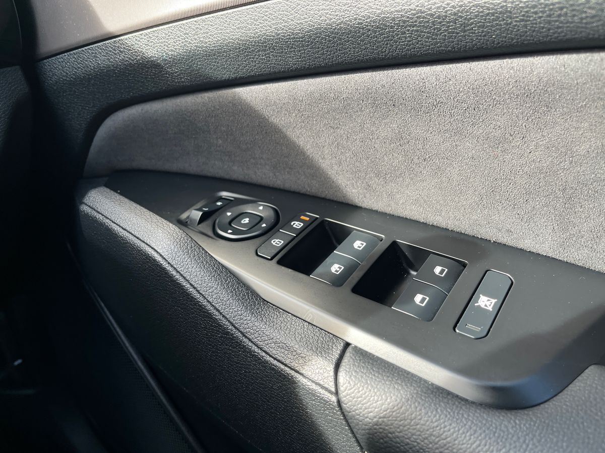 Used Kia Sportage 2025 for sale - 77932068: Photo 39