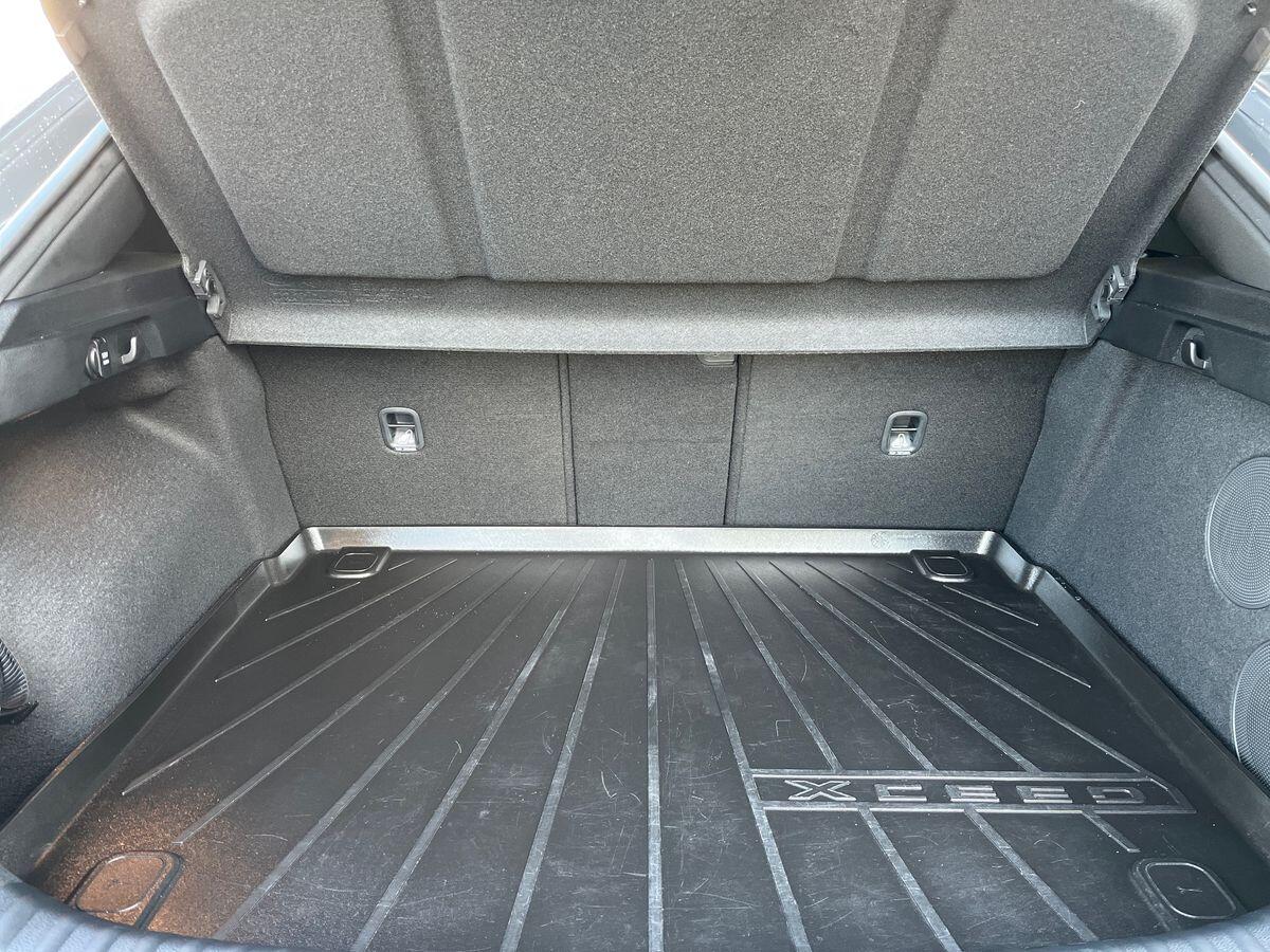 Used Kia XCeed 2025 for sale - 76739597: Photo 21