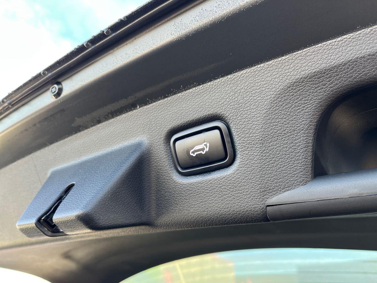 Used Kia XCeed 2025 for sale - 76739597: Photo 22