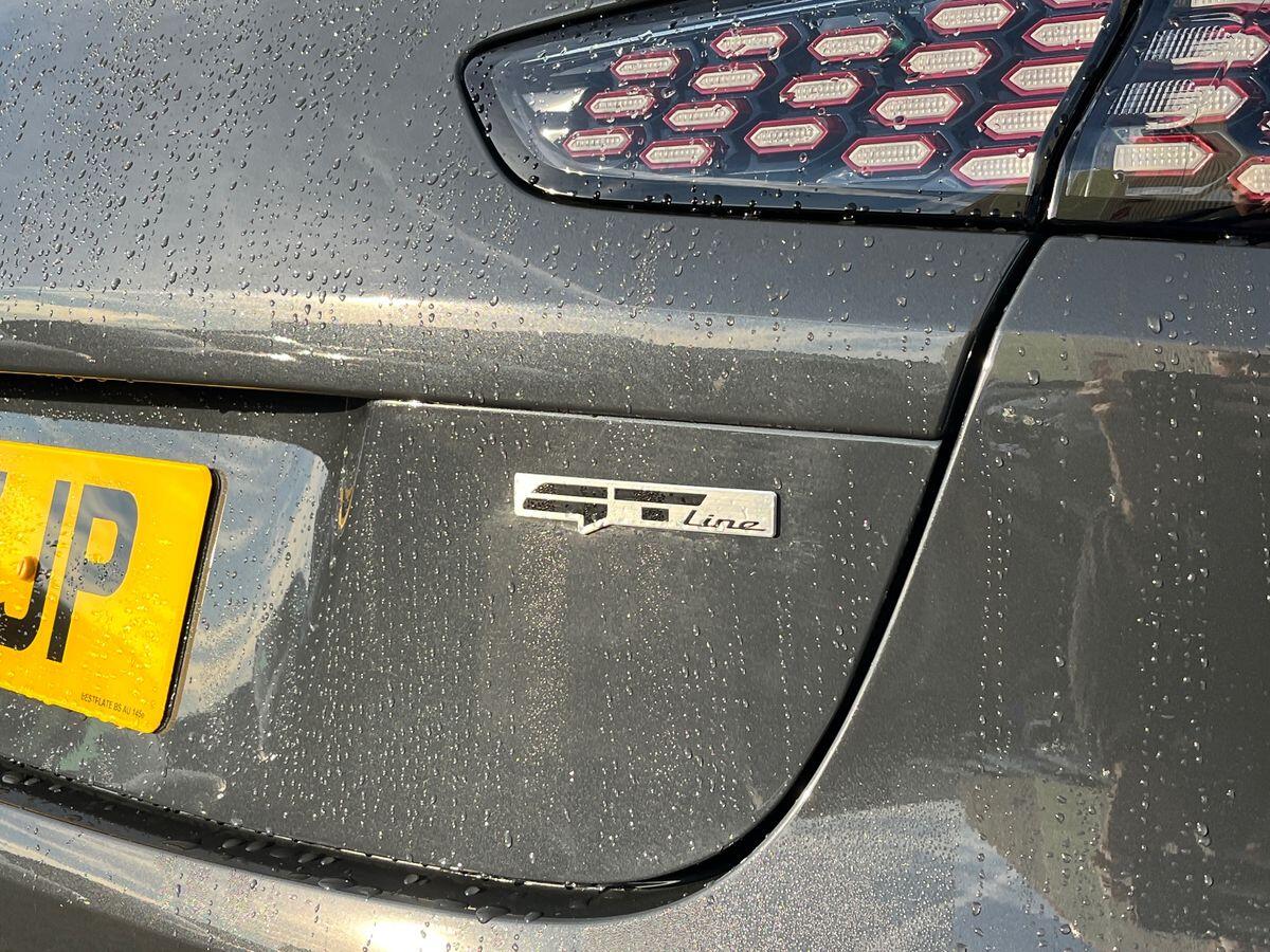 Used Kia XCeed 2025 for sale - 76739597: Photo 26