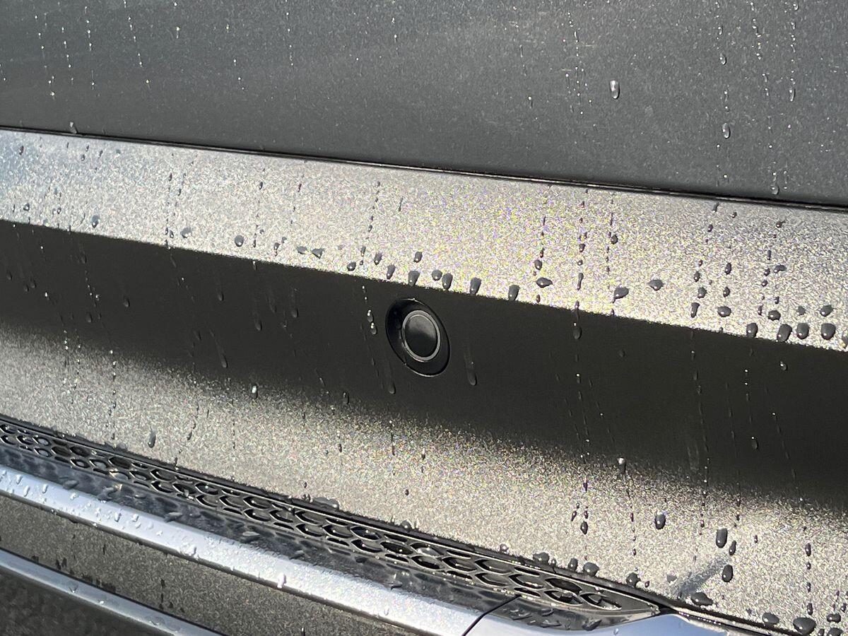 Used Kia XCeed 2025 for sale - 76739597: Photo 28