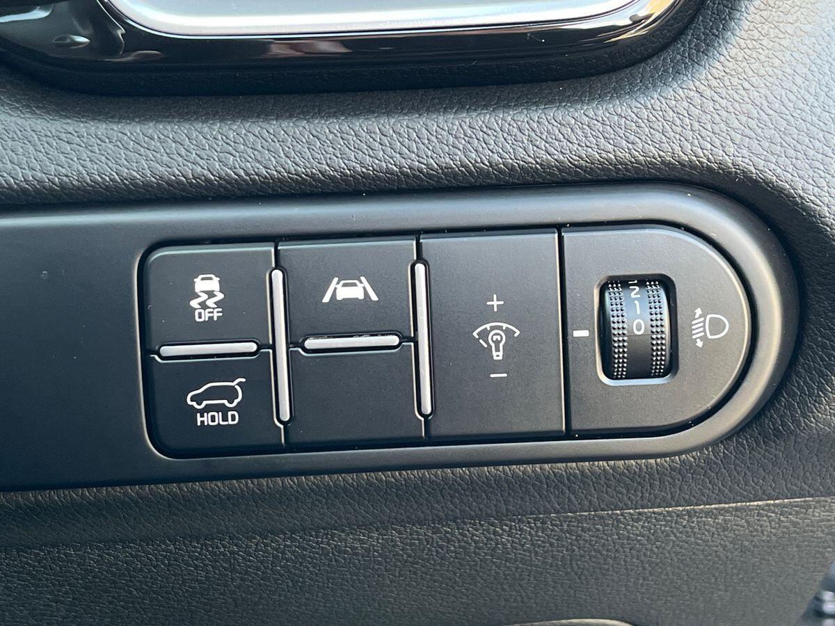 Used Kia XCeed 2025 for sale - 76739597: Photo 33