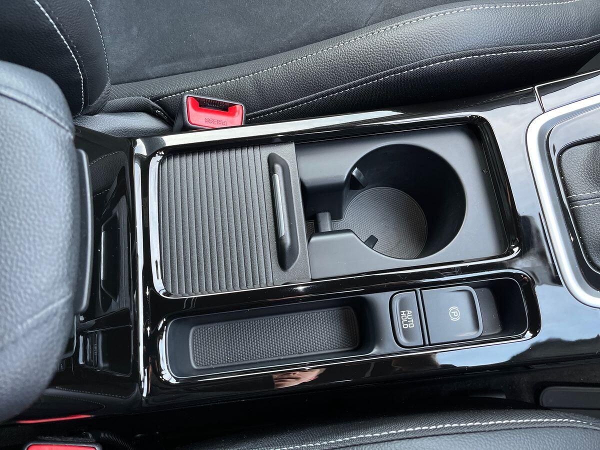 Used Kia XCeed 2025 for sale - 76739597: Photo 36