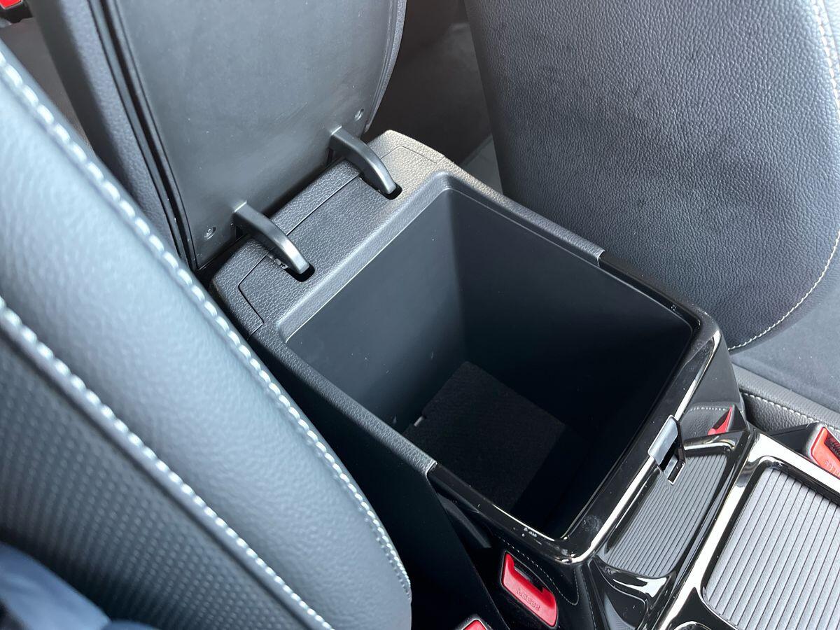 Used Kia XCeed 2025 for sale - 76739597: Photo 39