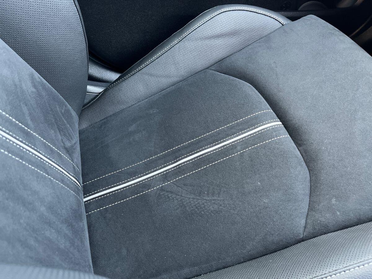 Used Kia XCeed 2025 for sale - 76739597: Photo 40