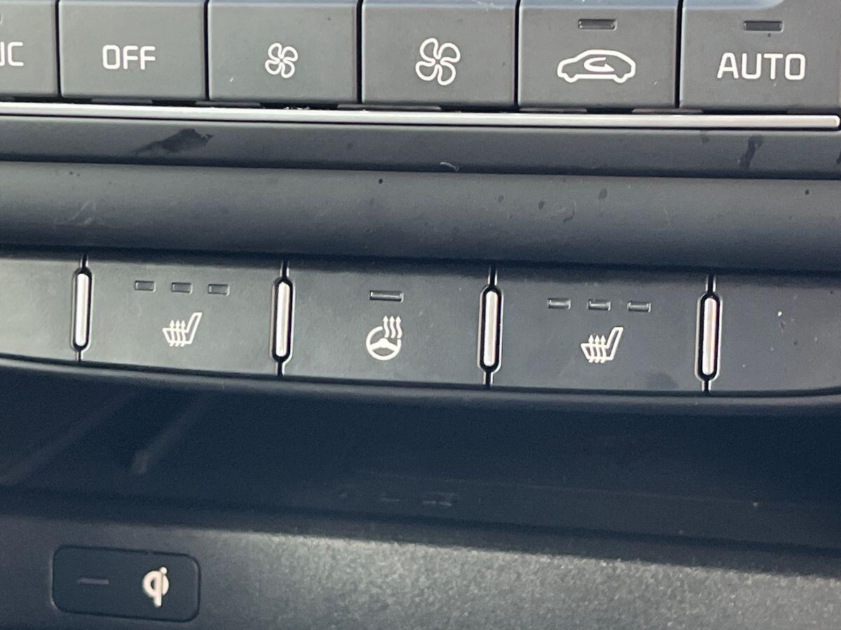 Used Kia XCeed 2025 for sale - 76739597: Photo 41