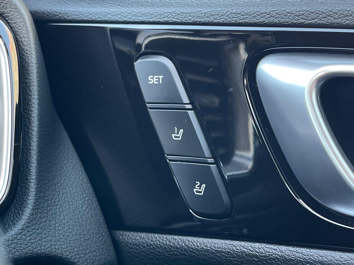 Used Kia XCeed 2025 for sale - 76739597: Photo 42