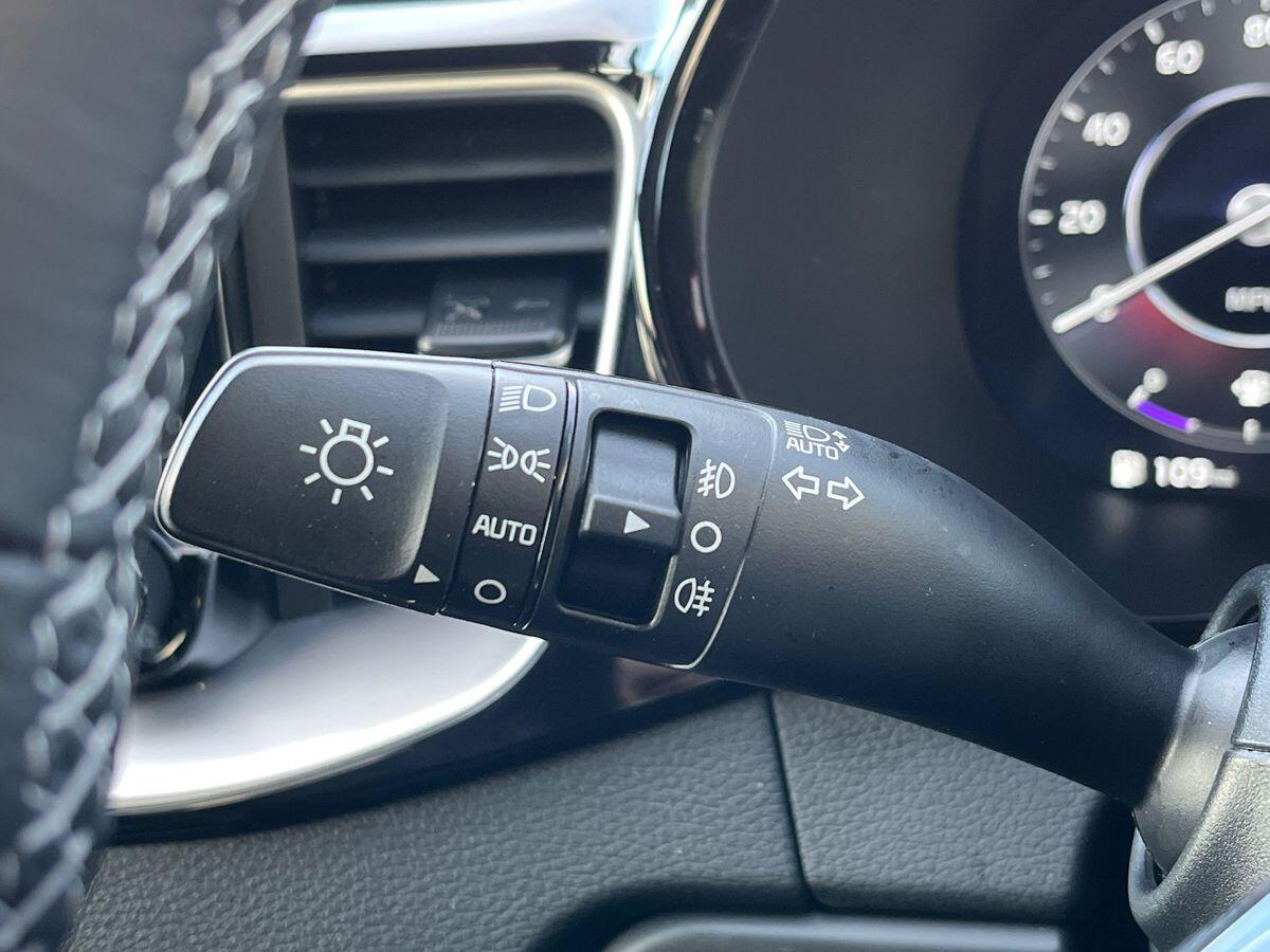 Used Kia XCeed 2025 for sale - 76739597: Photo 43