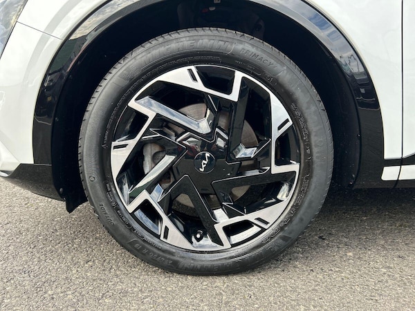 Used Kia Sportage 2023 for sale - 76300017: Photo 13