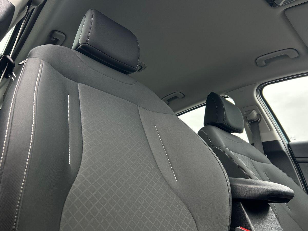 Used Kia Sportage 2025 for sale - 76890179: Photo 18