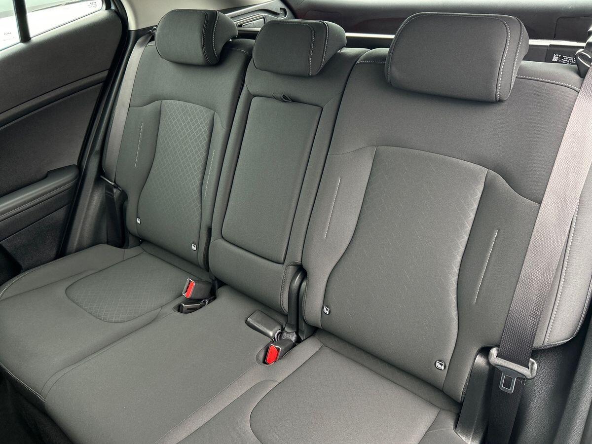 Used Kia Sportage 2025 for sale - 76890179: Photo 20