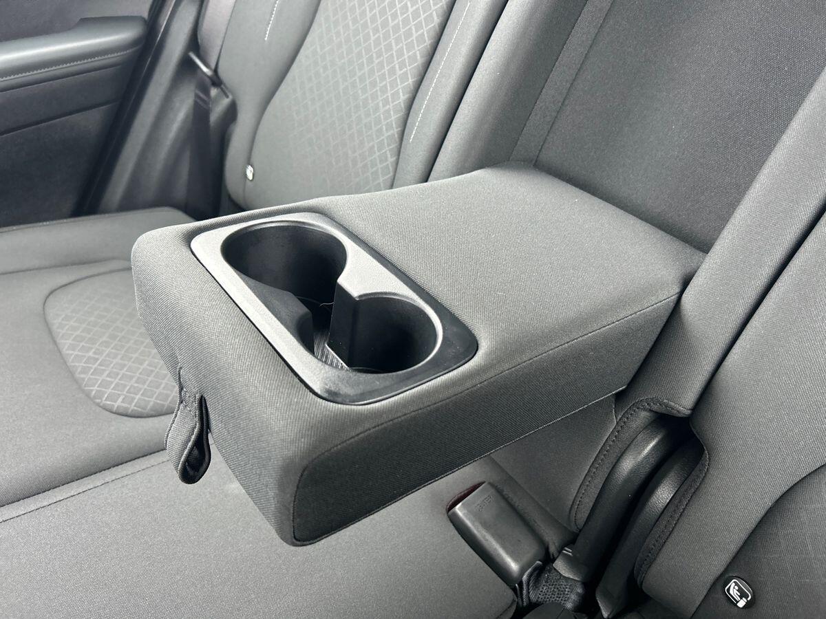 Used Kia Sportage 2025 for sale - 76890179: Photo 22