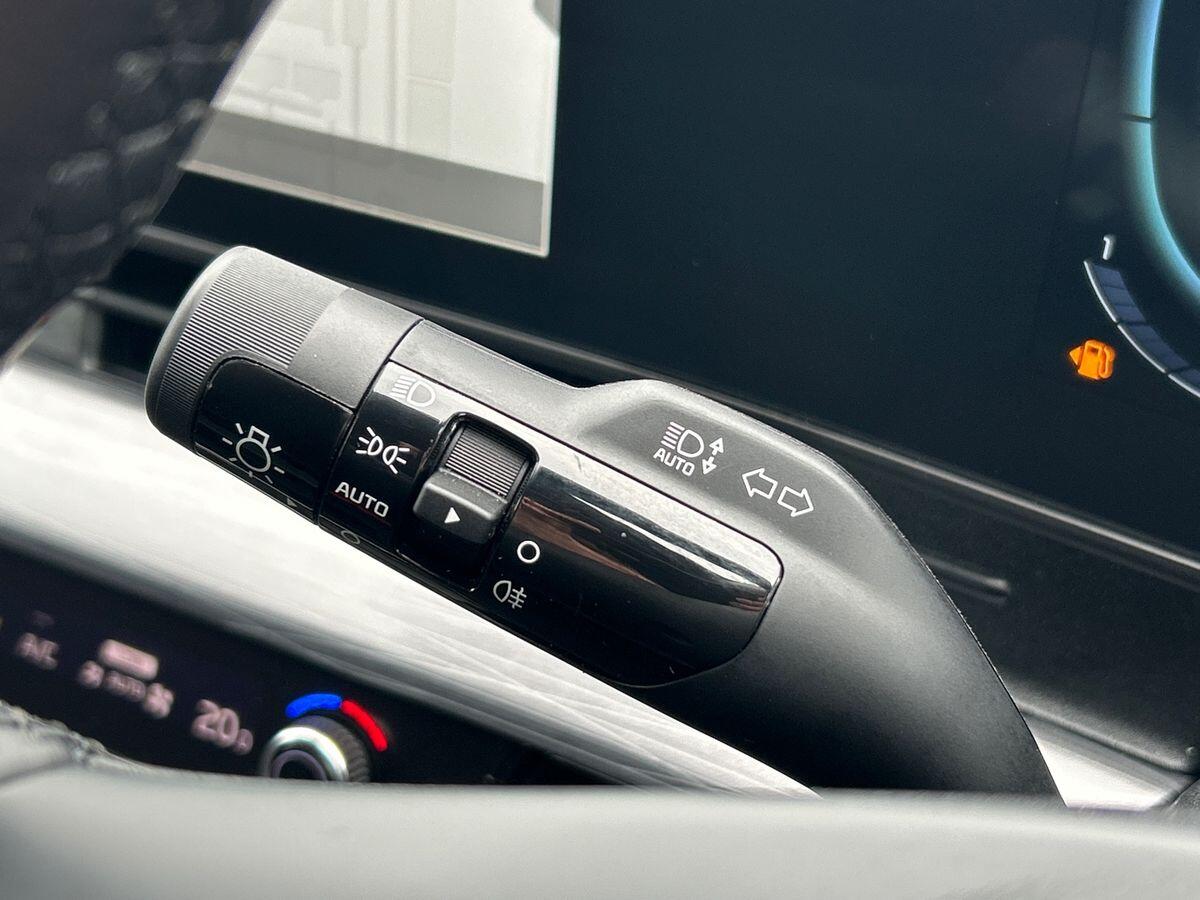 Used Kia Sportage 2025 for sale - 76890179: Photo 25