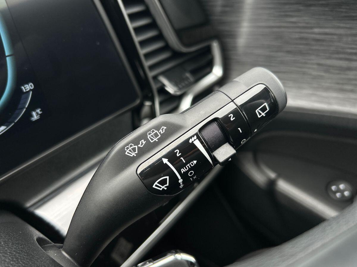 Used Kia Sportage 2025 for sale - 76890179: Photo 26