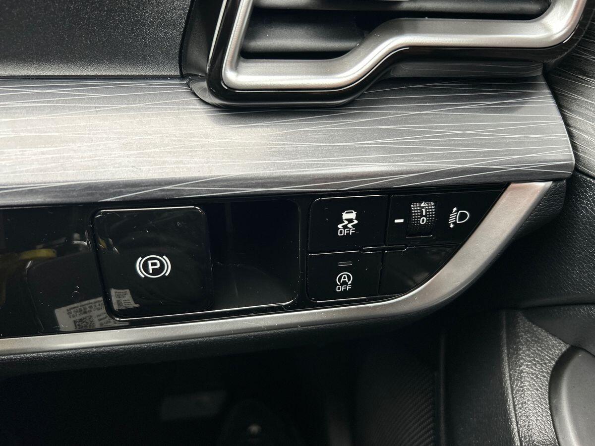 Used Kia Sportage 2025 for sale - 76890179: Photo 27