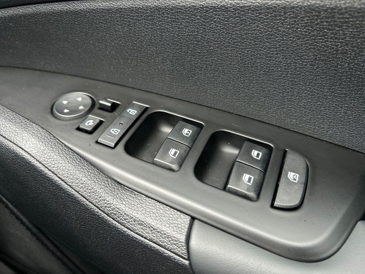 Used Kia Sportage 2025 for sale - 76890179: Photo 28