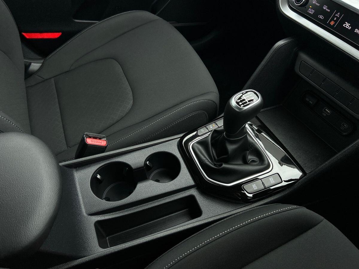 Used Kia Sportage 2025 for sale - 76890179: Photo 29