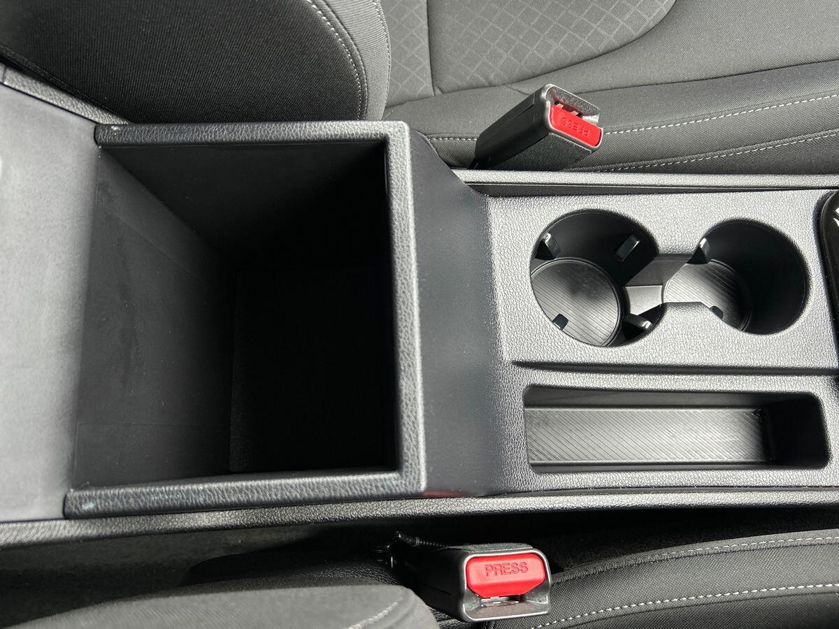 Used Kia Sportage 2025 for sale - 76890179: Photo 31