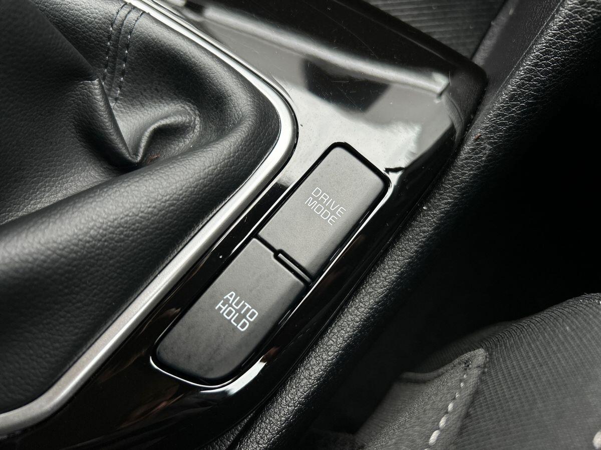 Used Kia Sportage 2025 for sale - 76890179: Photo 32