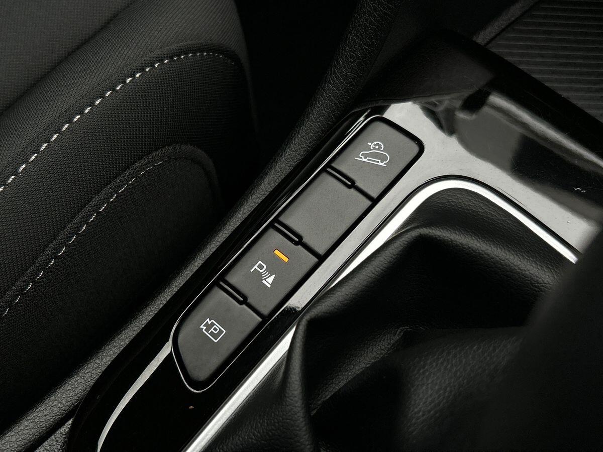 Used Kia Sportage 2025 for sale - 76890179: Photo 33