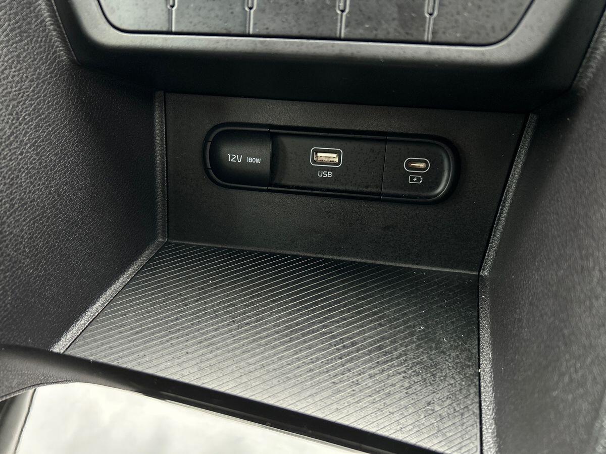 Used Kia Sportage 2025 for sale - 76890179: Photo 34