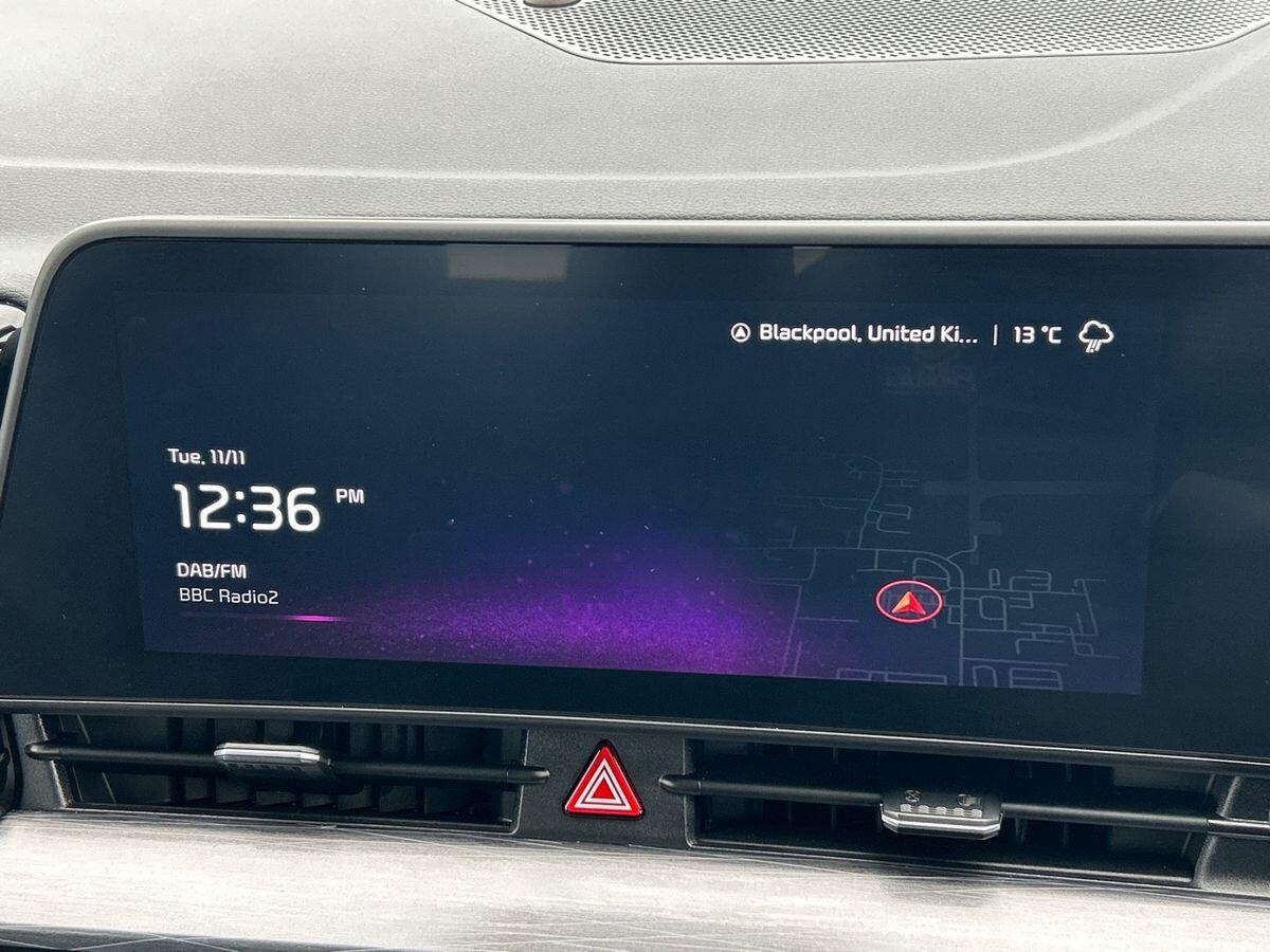 Used Kia Sportage 2025 for sale - 76890179: Photo 36