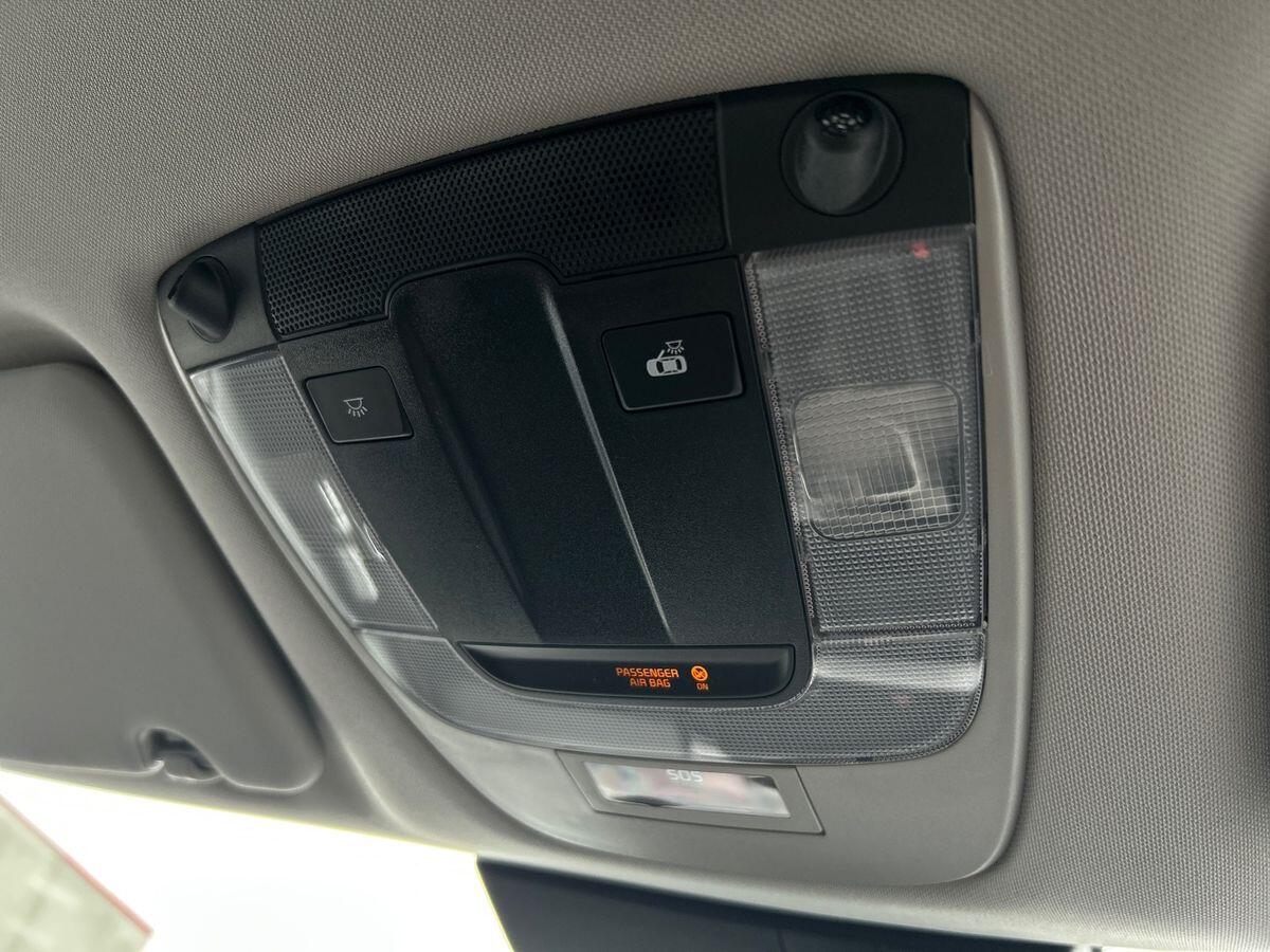 Used Kia Sportage 2025 for sale - 76890179: Photo 37