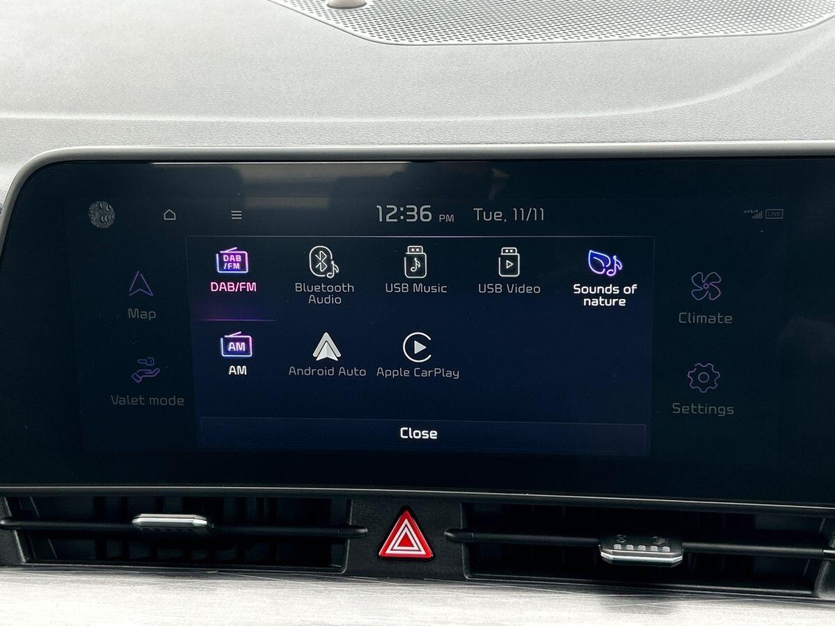 Used Kia Sportage 2025 for sale - 76890179: Photo 39