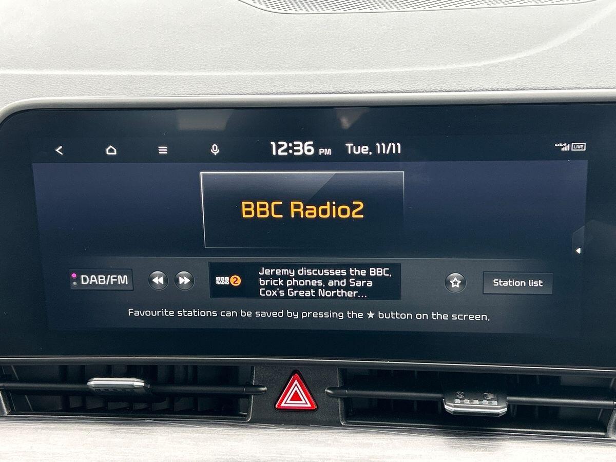 Used Kia Sportage 2025 for sale - 76890179: Photo 40