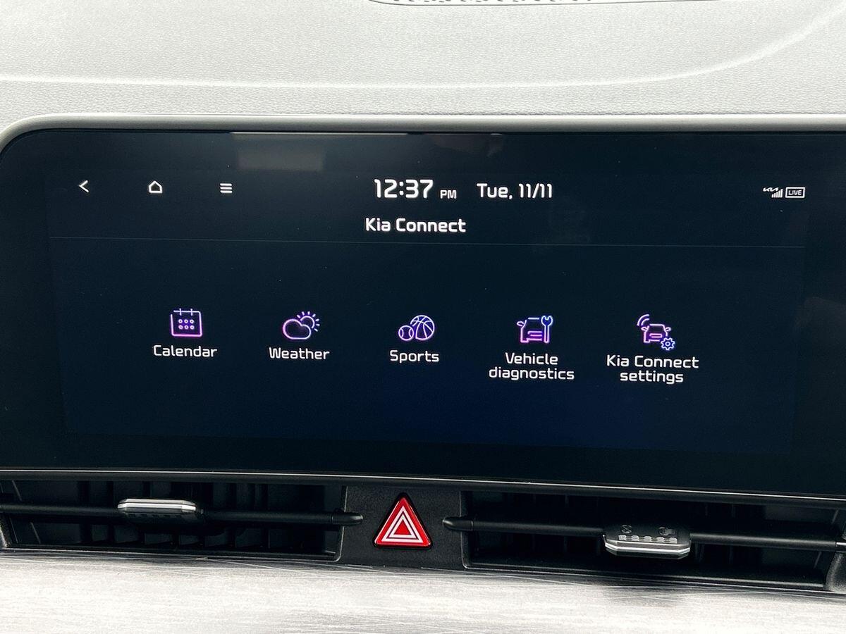 Used Kia Sportage 2025 for sale - 76890179: Photo 42