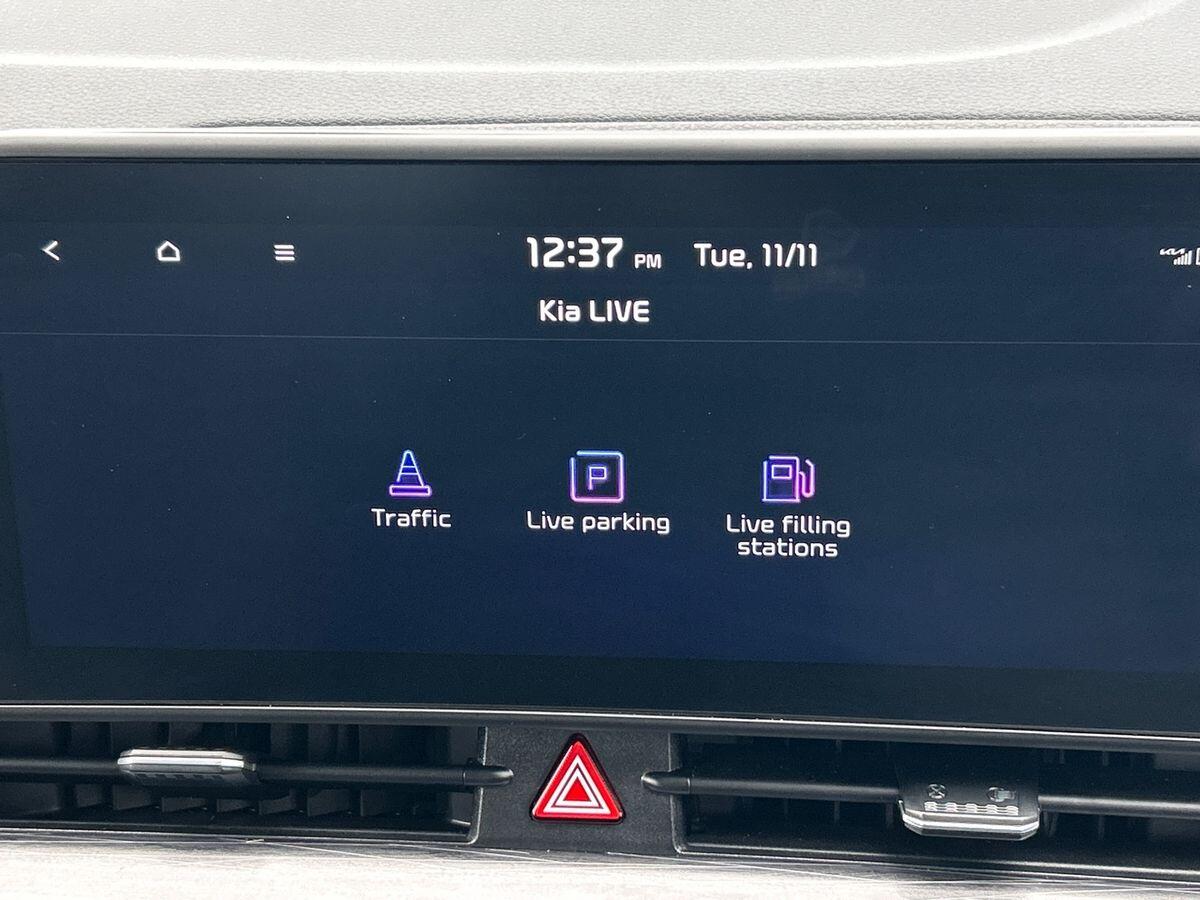 Used Kia Sportage 2025 for sale - 76890179: Photo 43