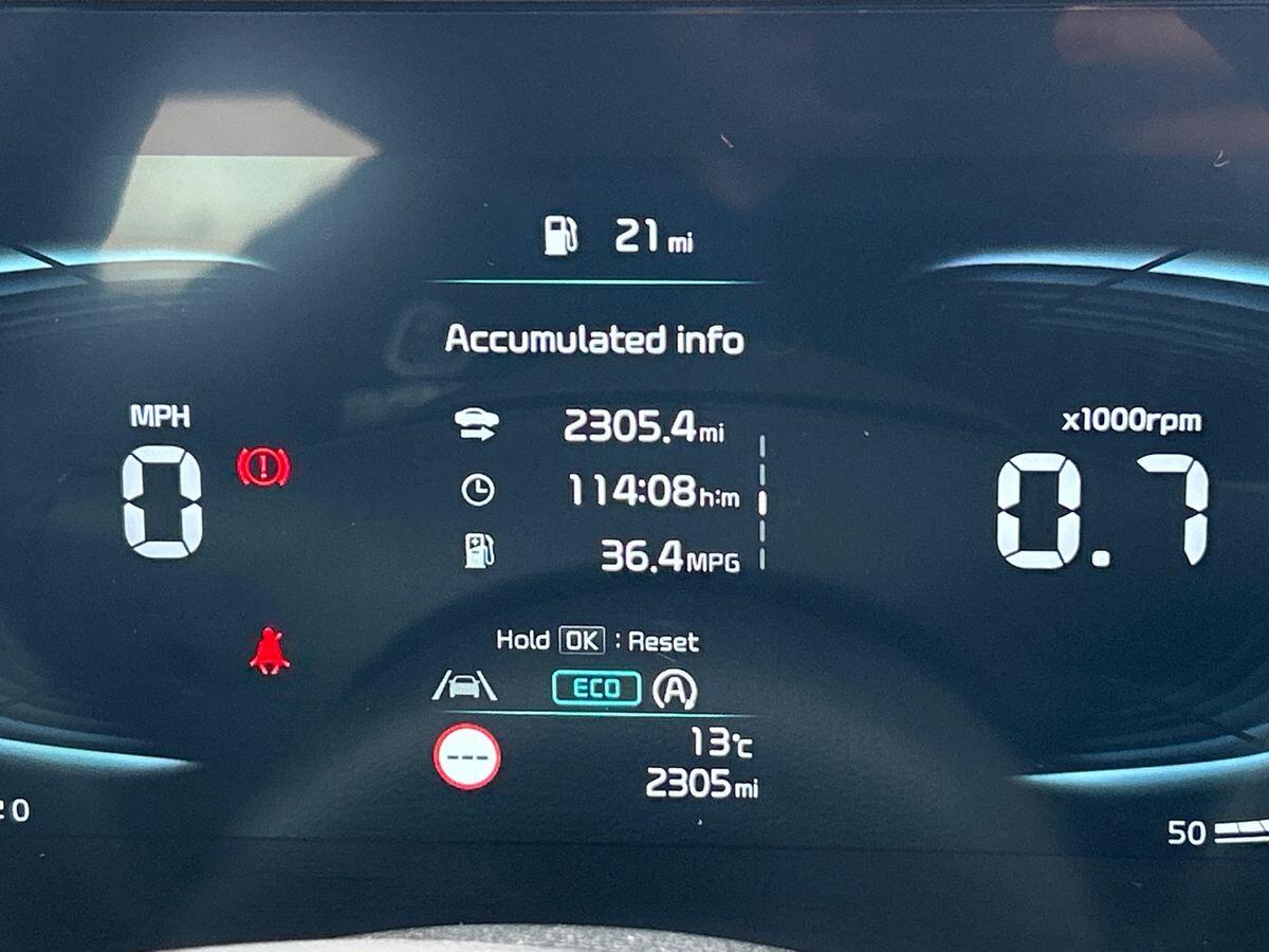 Used Kia Sportage 2025 for sale - 76890179: Photo 45