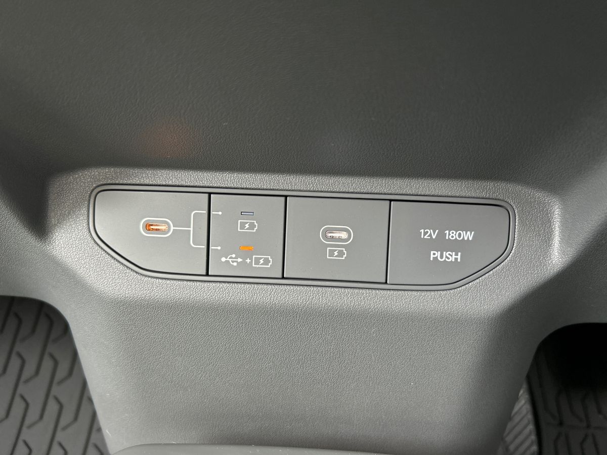 Vehicle 44