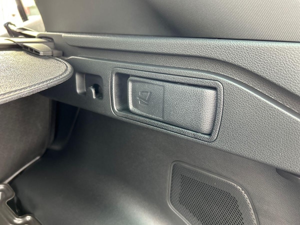 Used Kia Sportage 2022 for sale - 76220160: Photo 26