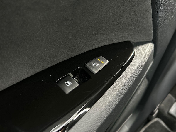Used Kia Sportage 2022 for sale - 76220160: Photo 28
