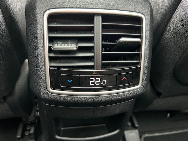 Used Kia Sportage 2022 for sale - 76220160: Photo 29
