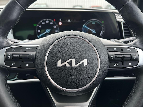 Used Kia Sportage 2022 for sale - 76220160: Photo 31